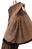 Exclusive Pure Tussar Silk Saree